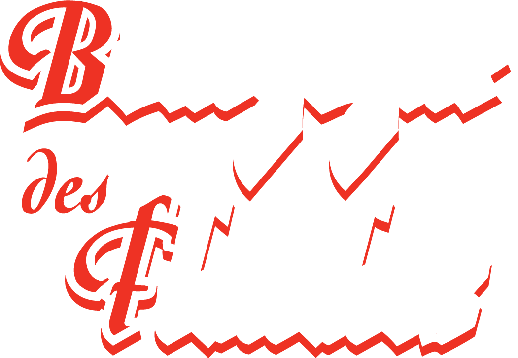 logo Bourgogne Des Flandres