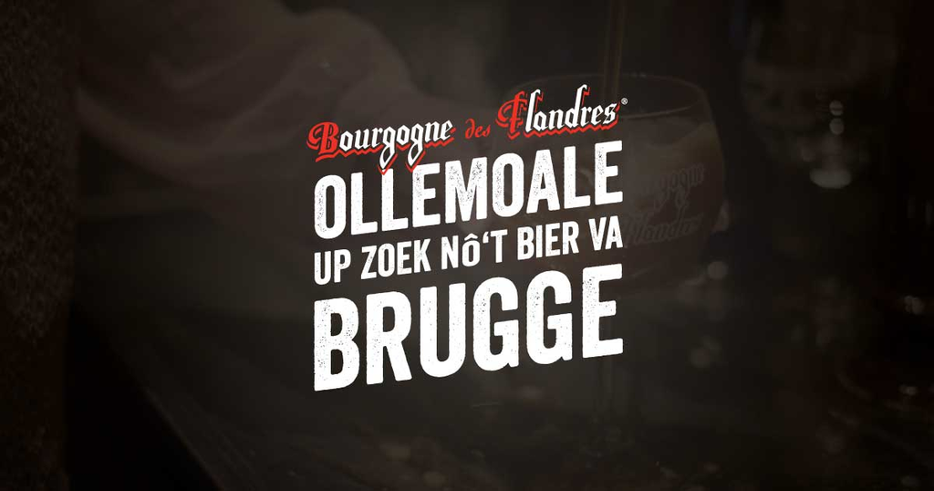 (c) Bourgognedesflandres.be