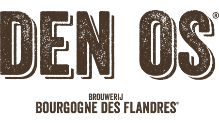 Logo Den Os