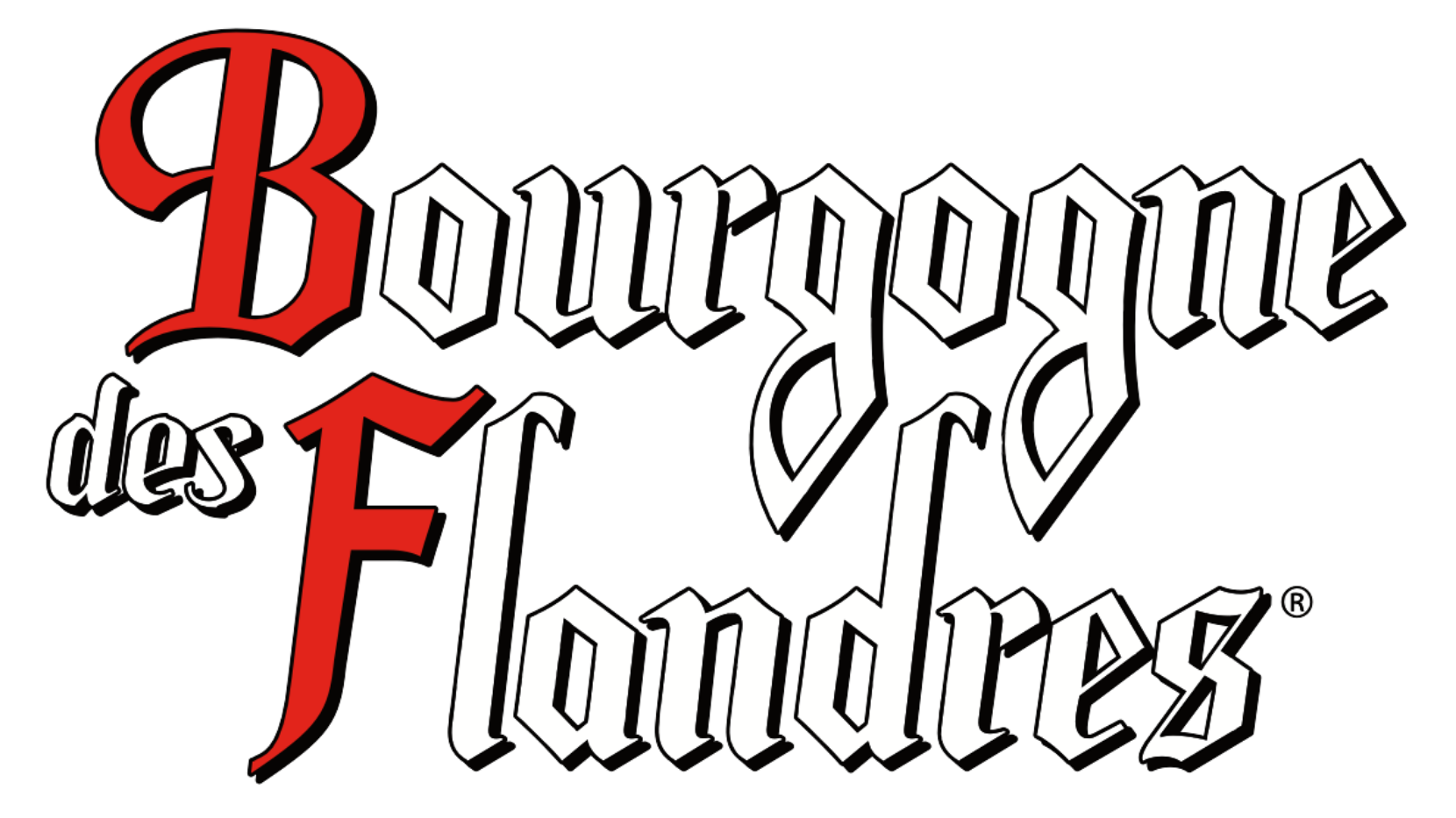 Bourgogne des Flandres