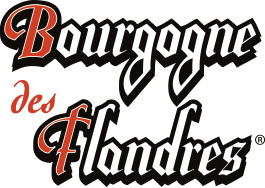 BDF